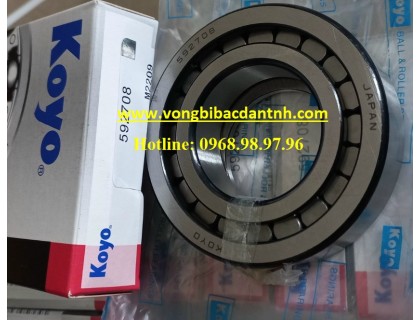 VÒNG BI 592708